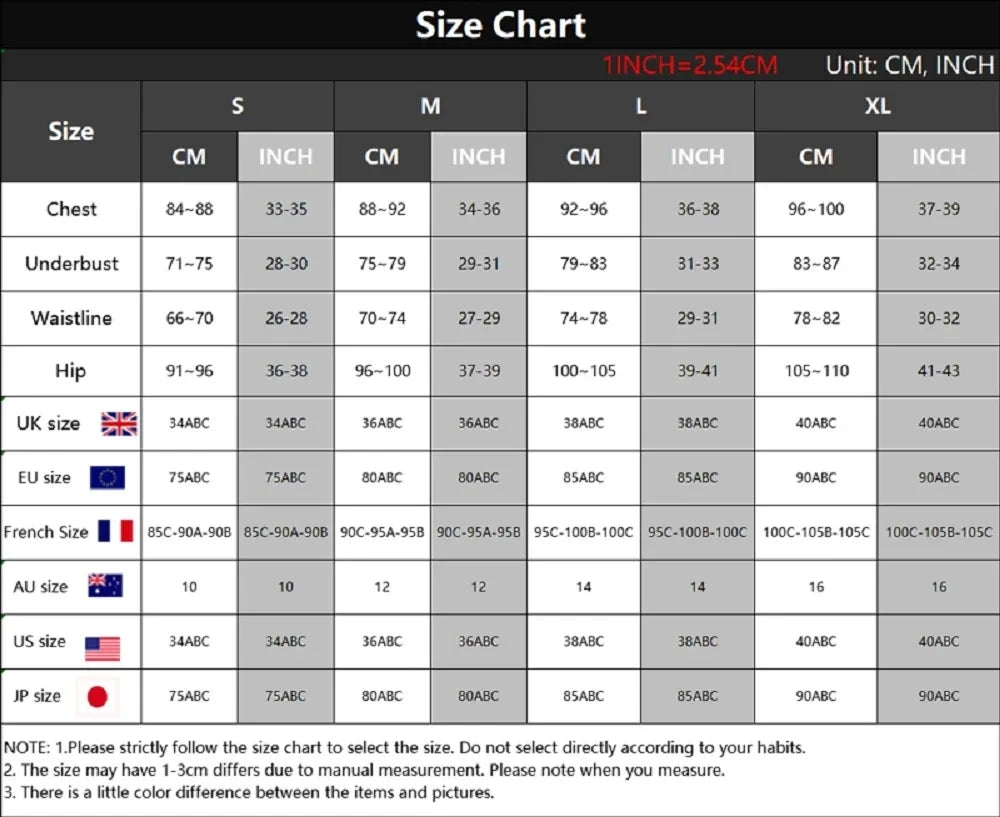 2 Piece Coffee Coloured Embroidered Print Floral Design Lingerie Set The Clothing Company Sydney