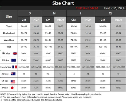 2 Piece Coffee Coloured Embroidered Print Floral Design Lingerie Set The Clothing Company Sydney