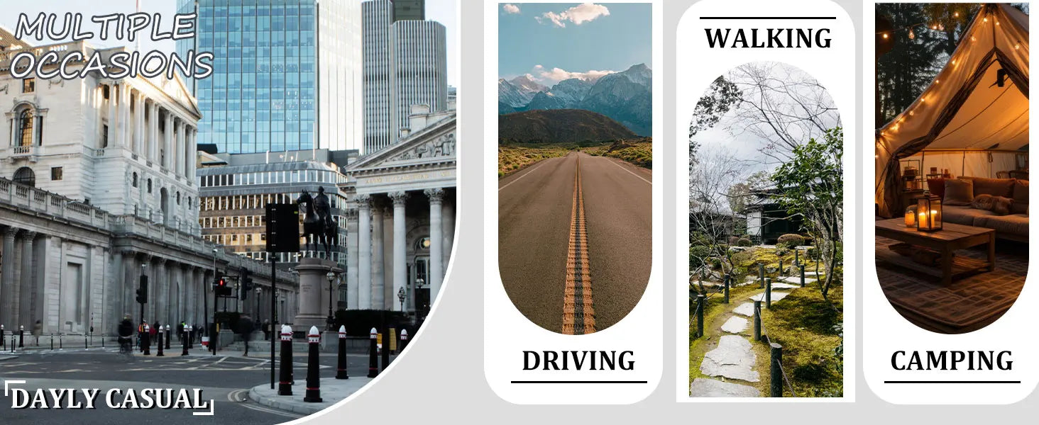 Warm Puffer Jackets Hooded Womens Full Zip Multi-pockets Quilted Jacket Winter Waterproof Camping Down Coat Lightweight Parka The Clothing Company Sydney