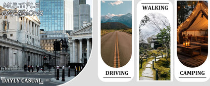 Warm Puffer Jackets Hooded Womens Full Zip Multi-pockets Quilted Jacket Winter Waterproof Camping Down Coat Lightweight Parka The Clothing Company Sydney