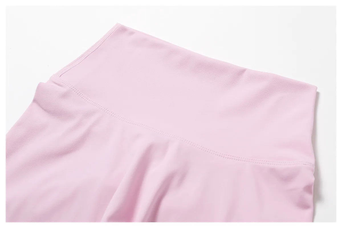 2 Piece Yoga Suit Sports Set Women Quick-Drying Gym Set Tracksuit Running Workout Long Sleeve Sports Shirt Clothing - The Clothing Company Sydney