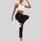 UPF 50+ Golf Pants Women's Lightweight Quick Dry Stretch Pants High Waist Work Athletic Casual Pants The Clothing Company Sydney