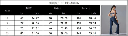 V Back Jumpsuit Gym Set Women Training Yoga Suit Sportswear Sports Fitness Rompers Stretch Workout Bodysuits The Clothing Company Sydney