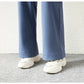 Women's Casual Loose Straight Running Sweatpants Wide Leg Drawstring Design With Side Pockets Leggings Yoga Pants The Clothing Company Sydney