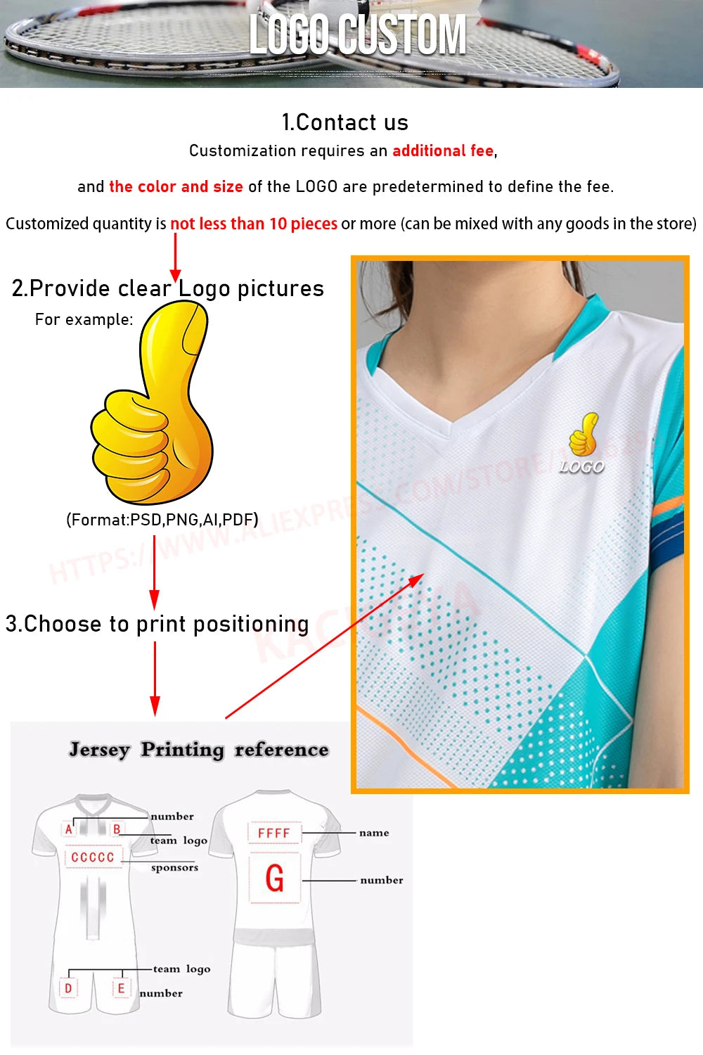 Women's Tennis Volleyball Badminton Golf Shirts Custom Table 3D Print Quick Dry Running Short Sleeve Polyester Yoga Training Gym Tee The Clothing Company Sydney