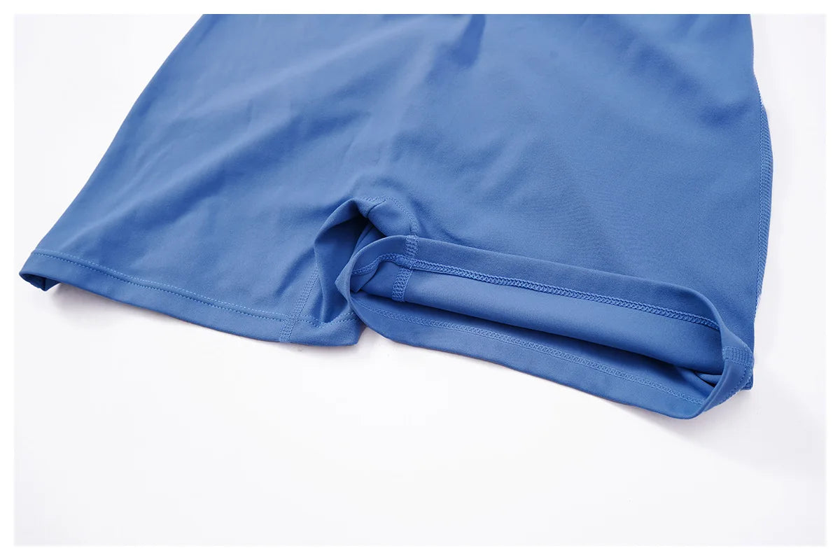 Women's Same Hip Lift Back Outdoor Running Tight Exercise Quick Dry Yoga  Fitness Jumpsuit The Clothing Company Sydney