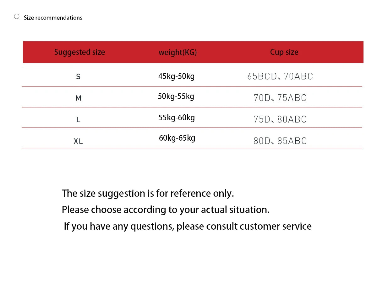 Women's One-piece Yoga Pants Short/Long-sleeved Warm ski Overalls Outerwear High Elastic Cycling Bodybuilding Bodysuit - The Clothing Company Sydney