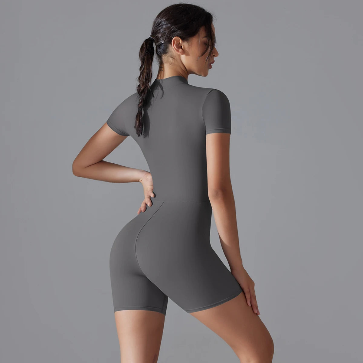 2 Piece Women's Gym Yoga Activewear Set The Clothing Company Sydney