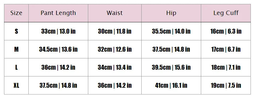 Tie Dye Gym Summer Shorts Woman Casual High Waist Outdoors Sport Seamless Shorts Push Up Fitness Bike Shorts The Clothing Company Sydney