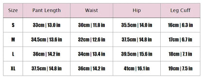 Tie Dye Gym Summer Shorts Woman Casual High Waist Outdoors Sport Seamless Shorts Push Up Fitness Bike Shorts The Clothing Company Sydney