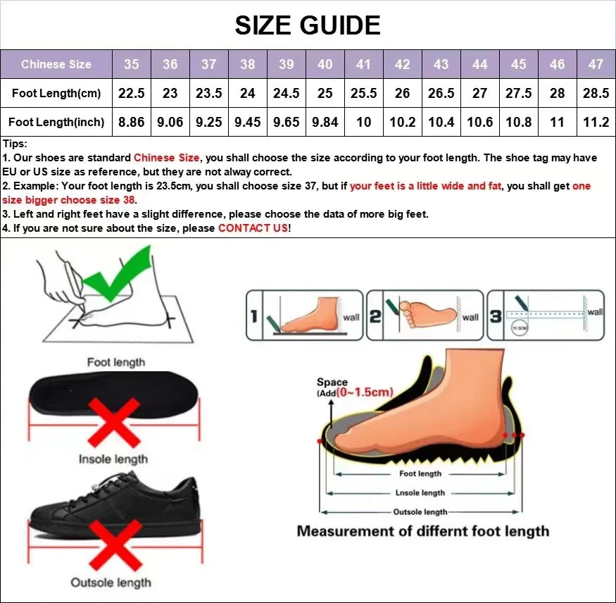 Black Open Toes Shoes Women's Sandals Super High Heel Pumps Ladies Broadband Back Zipper Party Wedding Sandal - The Clothing Company Sydney