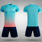 Adults Kids Football Jersey Men Soccer Uniforms Sports Clothes Women Futsal Sportswear Children Training Tracksuit Outfit The Clothing Company Sydney
