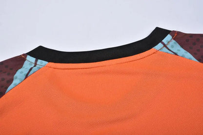 Adult Kids Football Goalkeeper Jerseys Tracksuit Custom Men Women Soccer Goalie Tracksuit Long Sleeve Uniform Outfit - The Clothing Company Sydney
