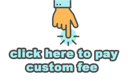 Adult Kids Football Goalkeeper Jerseys Tracksuit Custom Men Women Soccer Goalie Tracksuit Long Sleeve Uniform Outfit The Clothing Company Sydney