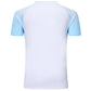 Women's Sports Tennis Shirts Quick Dry Breathable Golf Short Sleeve Outdoor Running Fitness Training Volleyball Badminton Table TennisJerseys The Clothing Company Sydney