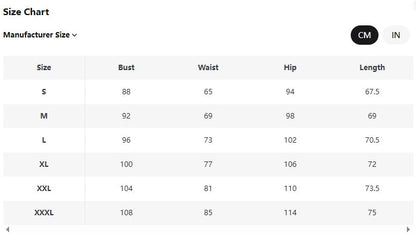 Patchwork Sport One Piece Swimsuit Plus Size Swimwear Sport Bathing Suit Surfing Swimsuits Swimming Suit The Clothing Company Sydney