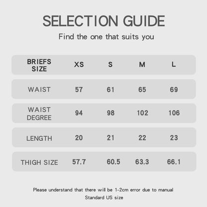 Women's G-string Low Rise Bow Intimate Lingerie Briefs Panties Female Thongs T-back The Clothing Company Sydney