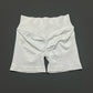 Women's Impact Shorts 4.5'' Low Waist Seamless Yoga Shorts Scrunch Bum Gym Shorts Workout Biker Short Stretch Fitness Shorts The Clothing Company Sydney