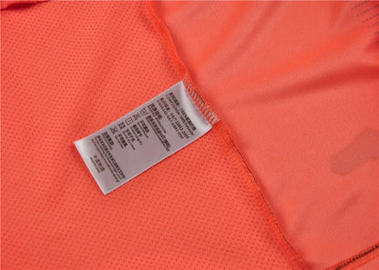 Men Women Kids Soccer Set Short Sleeve Volleyball Uniform Football Jersey Team Training Shirts Sport Kit Suit Breathable Set The Clothing Company Sydney