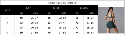 V Back Scrunch Sports Jumpsuit Gym Romper Sleeveless Sportswear Bodysuits Women Casual One-Piece Suit Yoga Clothing - The Clothing Company Sydney