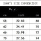 One Piece V Back Sports Jumpsuit Gym Romper Sleeveless Sportswear Bodysuit Women's Casual One-Piece Suit Yoga Clothing Set The Clothing Company Sydney