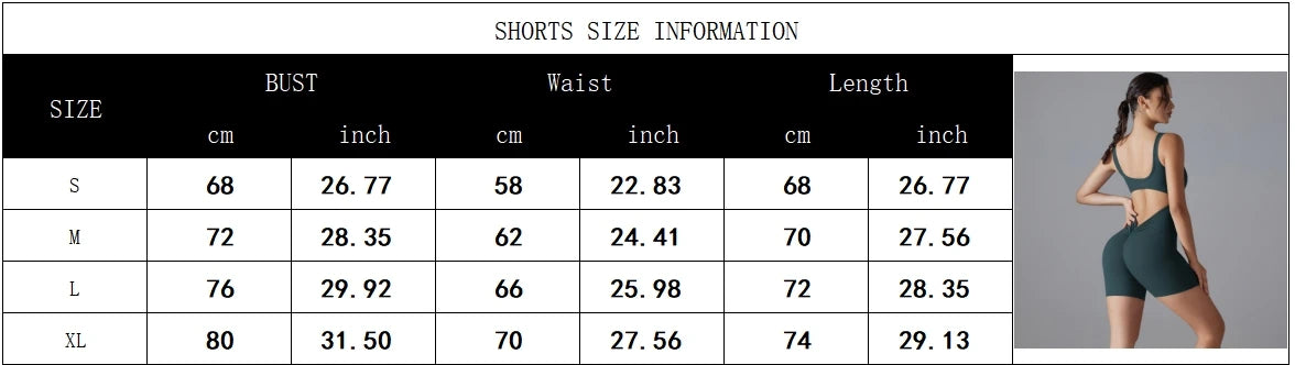 One Piece V Back Sports Jumpsuit Gym Romper Sleeveless Sportswear Bodysuit Women's Casual One-Piece Suit Yoga Clothing Set The Clothing Company Sydney