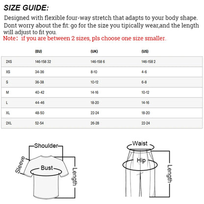 Women's Sports Short Women Golf Tennis Gym Tennis Skirts Shorts Golf Wear Yoga Running Workout Skirt - The Clothing Company Sydney