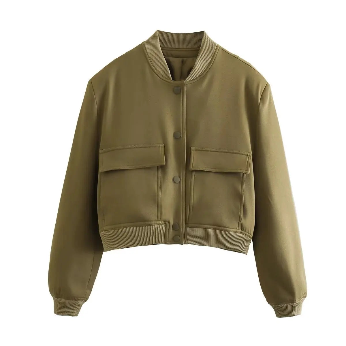 Women's Bomber Jackets The Clothing Company Sydney