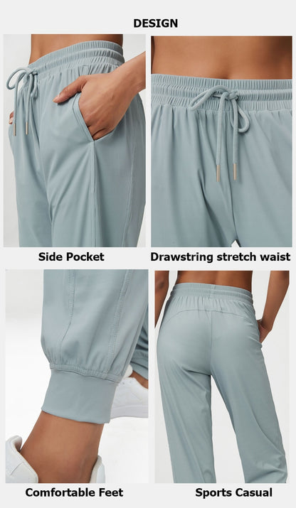 Two Piece Workout Yoga Suit Women Solid Color Breathable Running Sportswear SBra Joggers Pants Athletic Wear Gym Clothes The Clothing Company Sydney