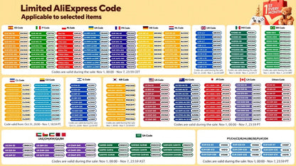 Women Fitness Quick-Dry Sport Cycling Soft Training Bicycle Shorts Jog High Waist Yoga Bike Legging Shorts The Clothing Company Sydney