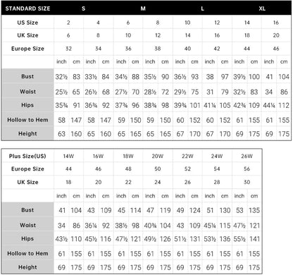 Custom made Short A Line Sweetheart Spaghetti Straps Dot Tulle Bridal Gown Lace Up Back Ankle Length Wedding Dress The Clothing Company Sydney