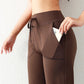 Women's Casual Loose Straight Running Sweatpants Wide Leg Drawstring Design With Side Pockets Leggings Yoga Pants The Clothing Company Sydney