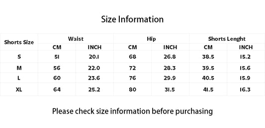 Yoga Clothing Push Up Gym Shorts Womens High Waist Sports Leggings Workout Cycling Shorts
