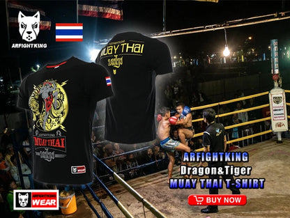 MMA Rashguard Breathable Compression Boxing Jerseys Tiger Muay Thai Jiu Jitsu Kickboxing Sweatshirt Men Wrestling T Shirt The Clothing Company Sydney