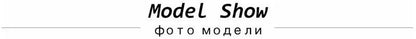 Women's Summer Long Boho Bottom Vintage Casual Loose Fashion y2k Maxi 2 in 1 Skirt Dress - The Clothing Company Sydney