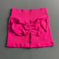 Women's Impact Shorts 4.5'' Low Waist Seamless Yoga Shorts Scrunch Bum Gym Shorts Workout Biker Short Stretch Fitness Shorts The Clothing Company Sydney
