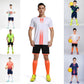 Adults Kids Football Jersey Men Soccer Uniforms Sports Clothes Women Futsal Sportswear Children Training Tracksuit Outfit The Clothing Company Sydney