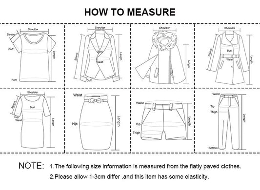 Colourblock Embroidery Women's Strapless Sleeveless High Waist Patchwork Folds Slimming Dresses - The Clothing Company Sydney