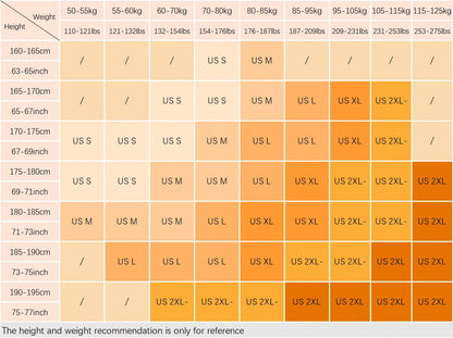 Lightweight Work Jackets Mens Fashion Tunic Style Zipper Pockets Bomber Jackets Full Zip Spring Fall Outerwear The Clothing Company Sydney