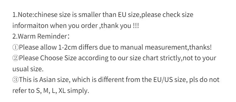 Women's Sexy Lingerie Satin Sleepwear Silk Cami Shorts Set Soft Sleep Pjs 2 Piece Nightwear Print Pajamas Homewear Pyjamas The Clothing Company Sydney