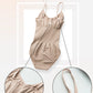 Women's Shapewear Seamless Full Body Shaper Smooth Out Bodysuit High Elastic Body Suits