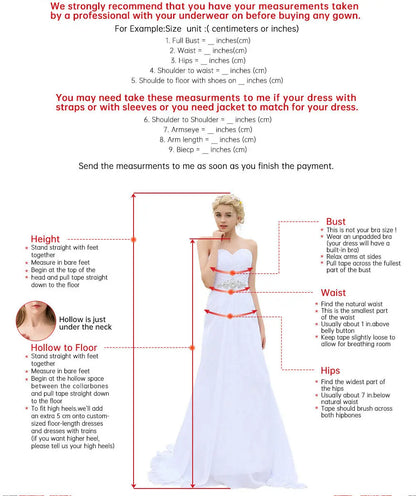 Green Tulle Prom Dresses Sexy V-neck Multi-layer Evening Dress Fairy Formal Occasions Party Dresses The Clothing Company Sydney