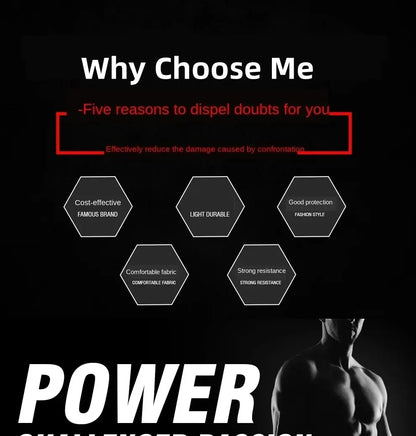 Boxing Shin Guards PU Leather Protect Leggings Equipment Martial Art Muay Thai Leg Taekwondo Feet Ankle Karate Protector The Clothing Company Sydney