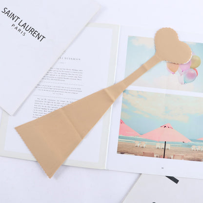 Women's C Style Panties Invisible Underwear No Panty Line Self Adhesive Strapless Thong C-string Thongs Exotic Panties Lingerie The Clothing Company Sydney
