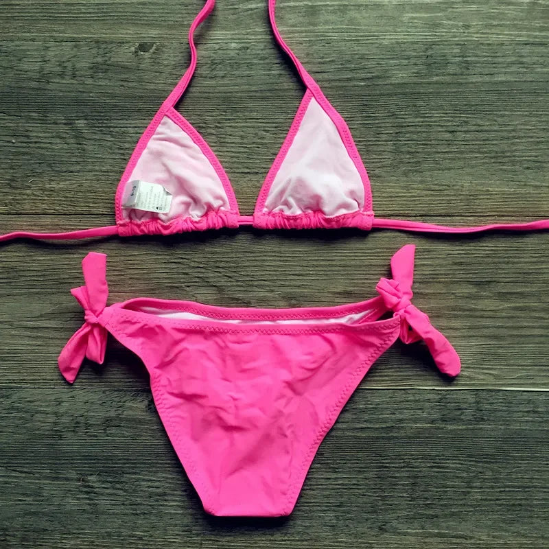 2 Piece Suits For Swimming Children Swimwear Girls Set Kids Bathing Suit Swimsuit The Clothing Company Sydney