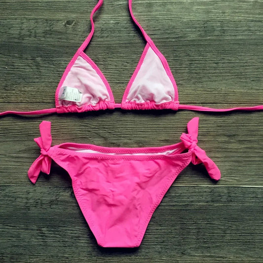 2 Piece Suits For Swimming Children Swimwear Girls Set Kids Bathing Suit Swimsuit The Clothing Company Sydney