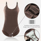 Women's Shapewear Seamless Full Body Shaper Smooth Out Bodysuit High Elastic Body Suits