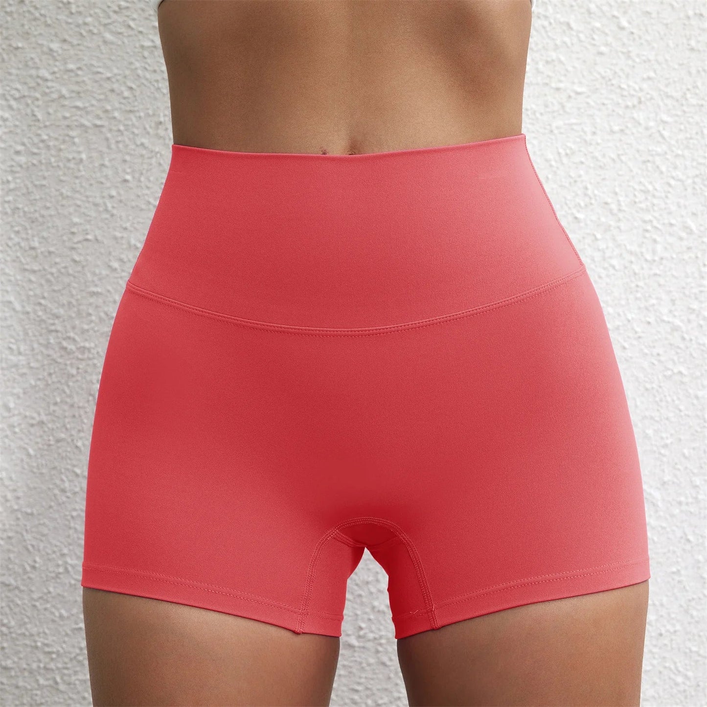Yoga Gym Activewear Legging Shorts The Clothing Company Sydney