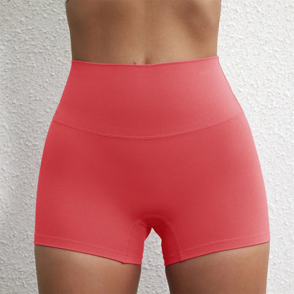 Yoga Gym Activewear Legging Shorts The Clothing Company Sydney