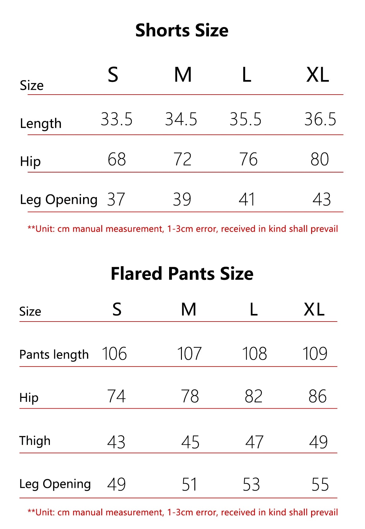 2 Piece Sports Suit Women Half Zipper Long Sleeves Slim Yoga Set Flared Activewear Gym Workout Sportswear The Clothing Company Sydney